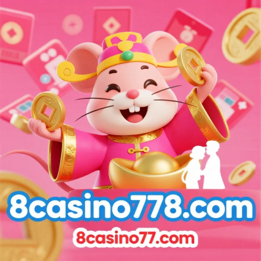 8casino77.com